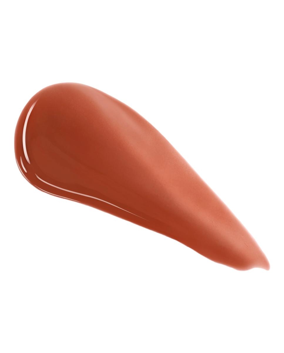 Imagen 3 de Brillos de labios Lc Lar Glaze Tintation 26 Lancôme - 702 702