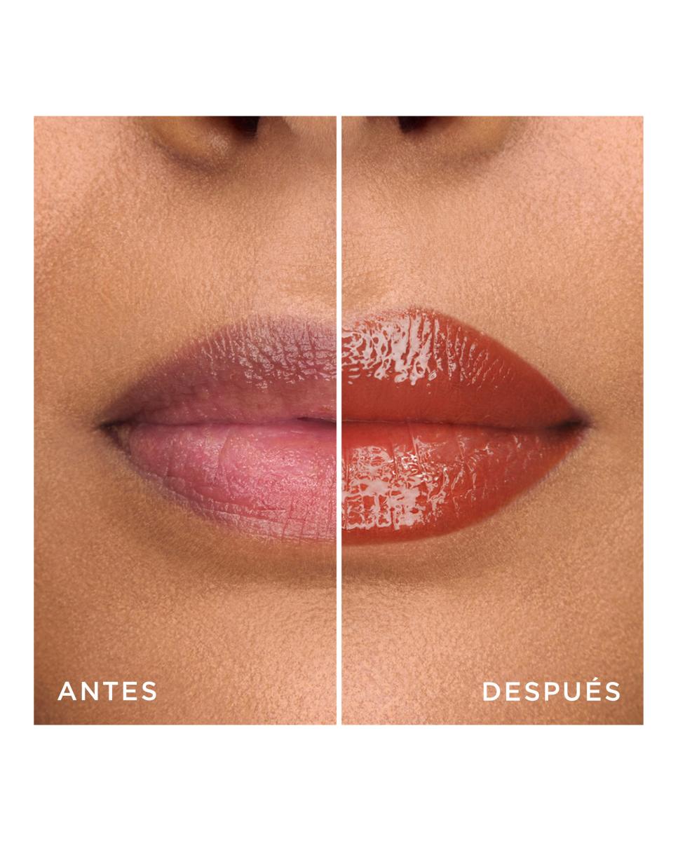 Imagen 5 de Brillos de labios Lc Lar Glaze Tintation 26 Lancôme - 702 702