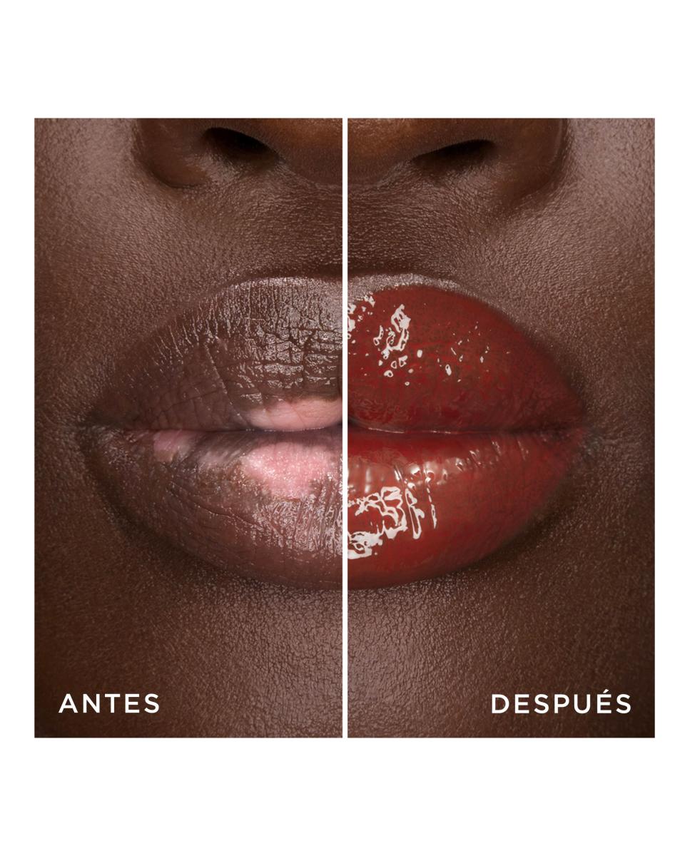 Imagen 6 de Brillos de labios Lc Lar Glaze Tintation 26 Lancôme - 702 702
