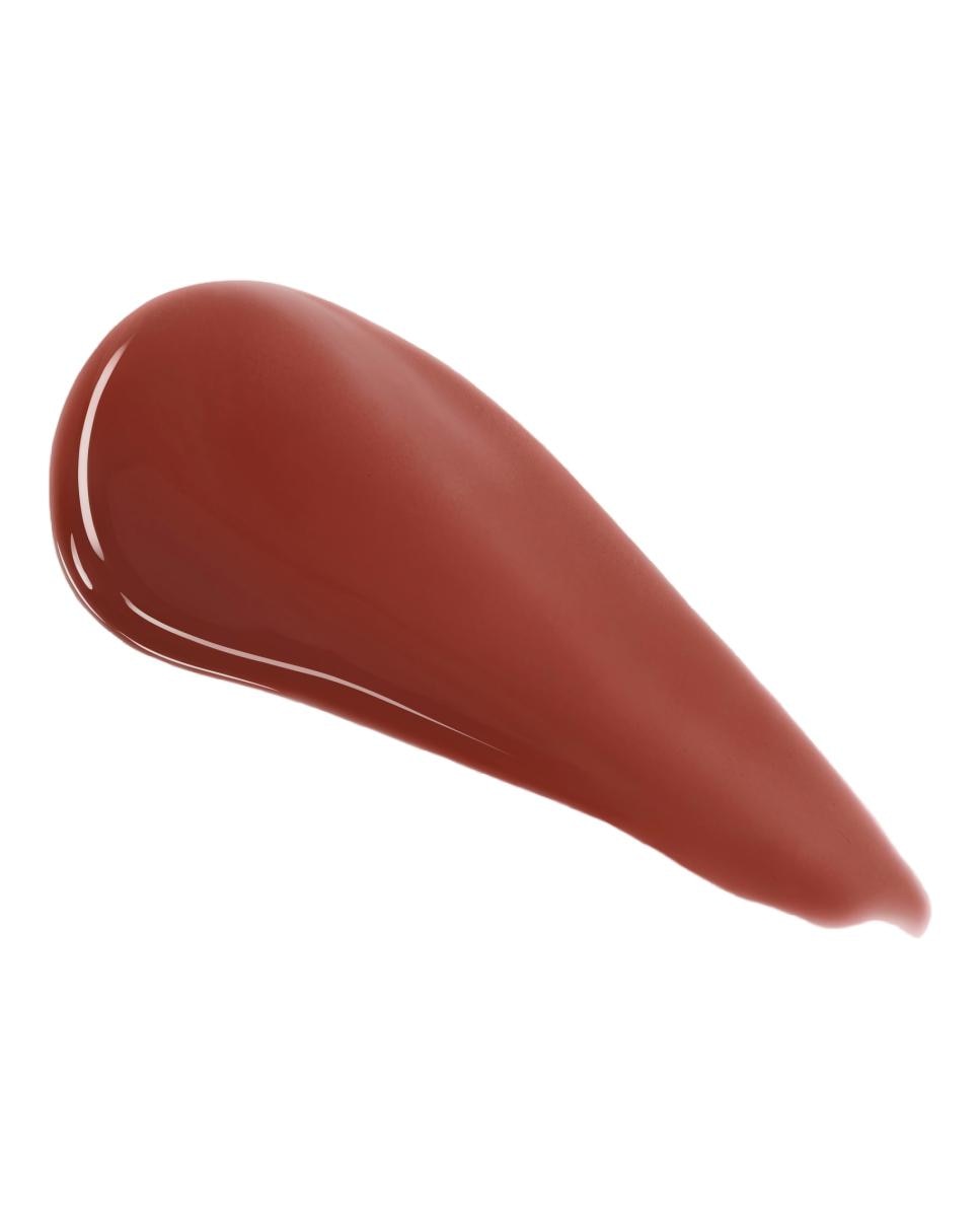 Imagen 3 de Brillos de labios Lc Lar Glaze Tintation 26 Lancôme - 703 703
