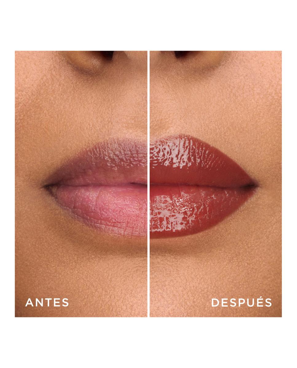 Imagen 5 de Brillos de labios Lc Lar Glaze Tintation 26 Lancôme - 703 703