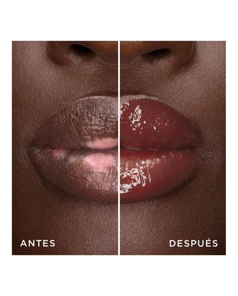 Imagen 6 de Brillos de labios Lc Lar Glaze Tintation 26 Lancôme - 703 703