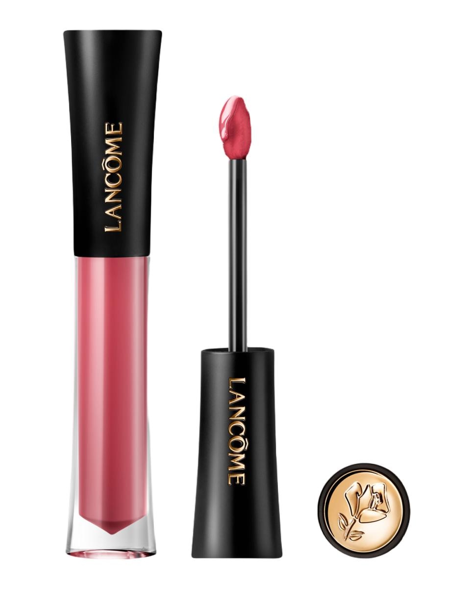 Imagen 2 de Brillos de labios Lc Lar Glaze Tintation 26 Lancôme - 705 705