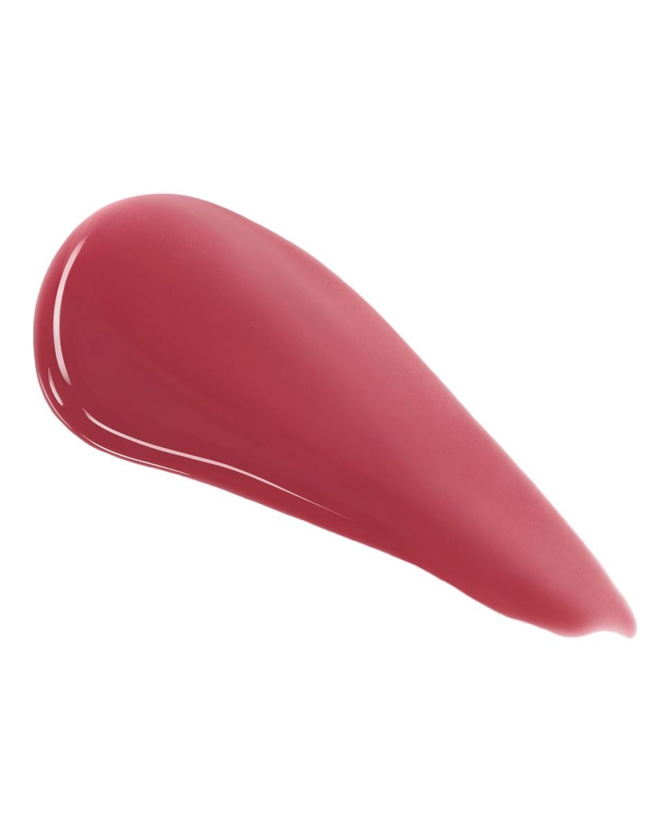 Imagen 3 de Brillos de labios Lc Lar Glaze Tintation 26 Lancôme - 705 705