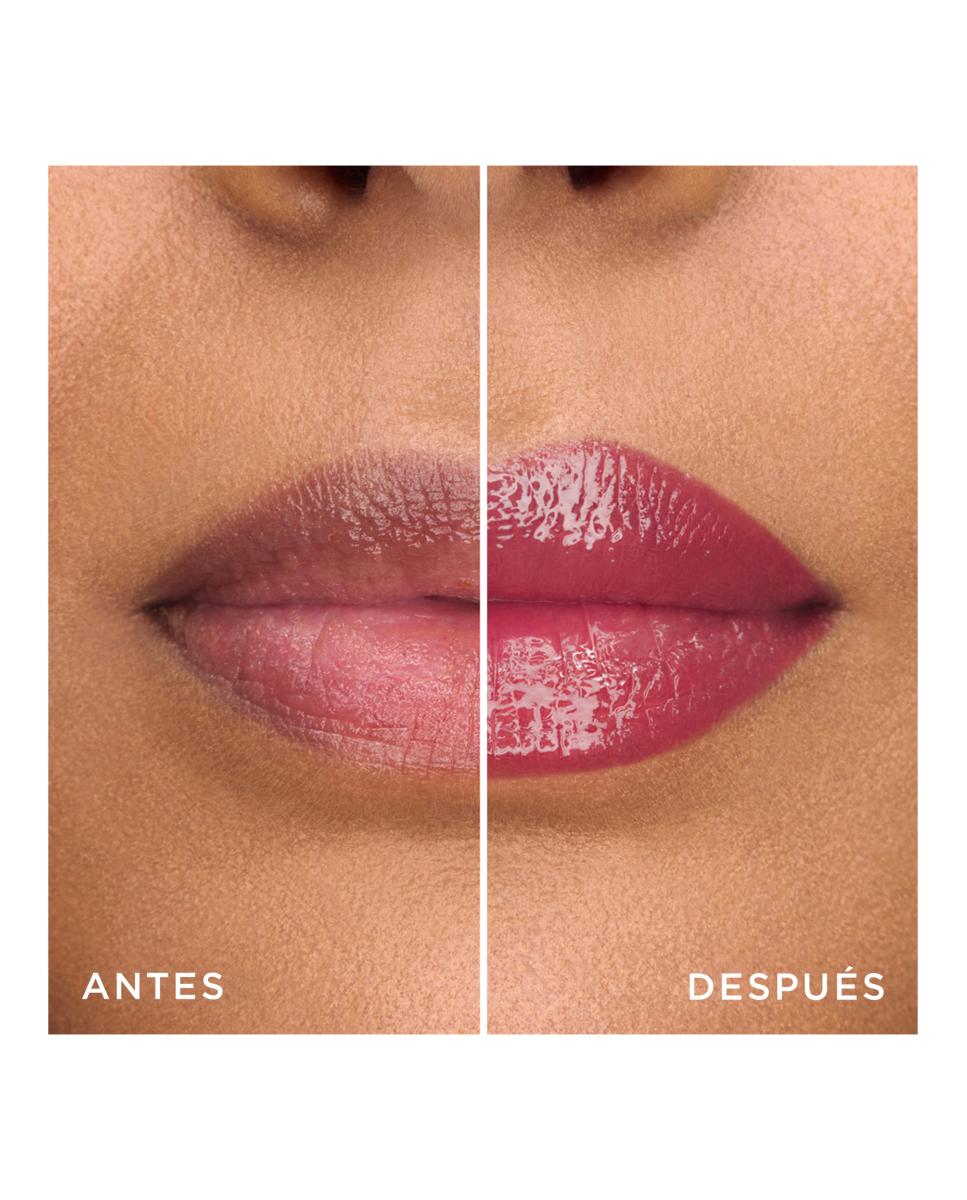 Imagen 5 de Brillos de labios Lc Lar Glaze Tintation 26 Lancôme - 705 705