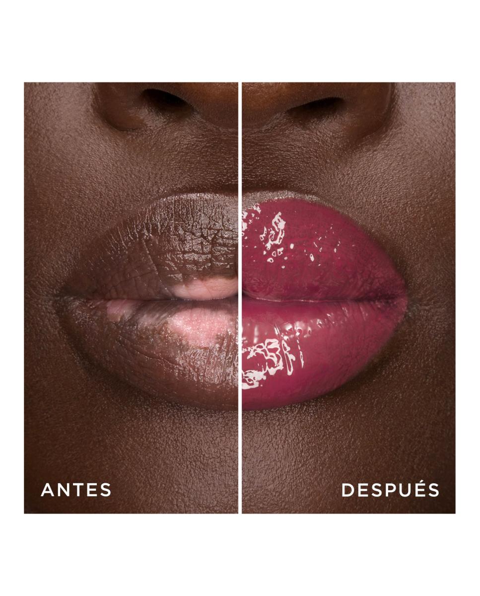 Imagen 6 de Brillos de labios Lc Lar Glaze Tintation 26 Lancôme - 705 705