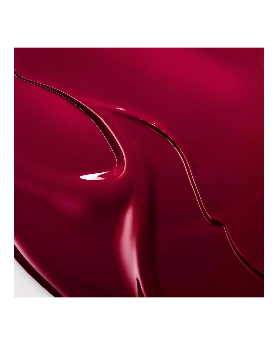 Imagen 8 de Brillos de labios Lc Lar Glaze Tintation 26 Lancôme - 705 705
