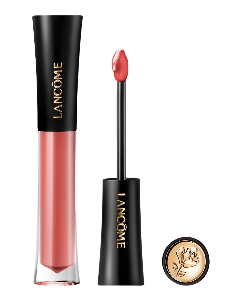 Imagen 2 de Brillos de labios Lc Lar Glaze Tintation 26 Lancôme - 706 706