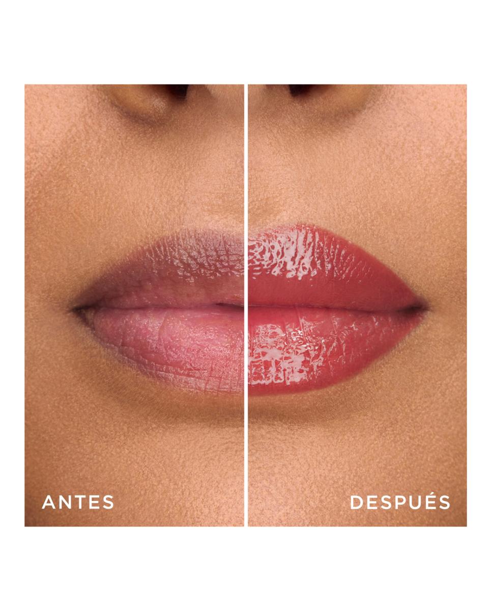 Imagen 5 de Brillos de labios Lc Lar Glaze Tintation 26 Lancôme - 706 706