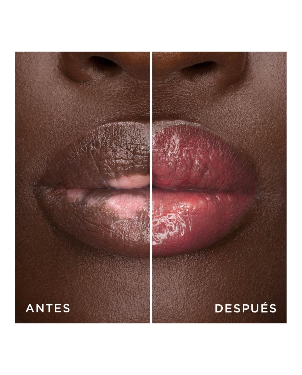 Imagen 6 de Brillos de labios Lc Lar Glaze Tintation 26 Lancôme - 706 706