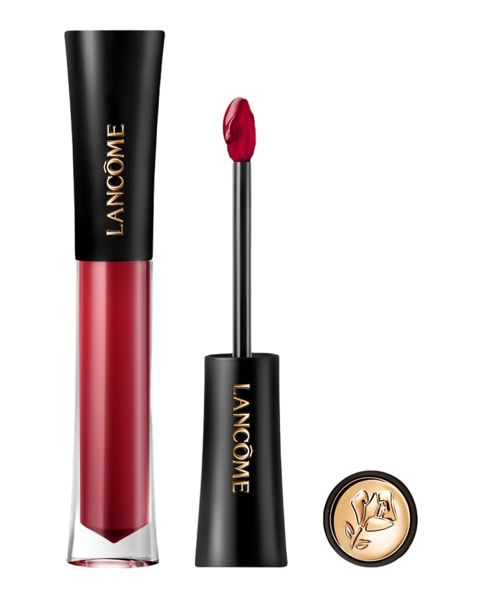 Imagen 2 de Brillos de labios Lc Lar Glaze Tintation 26 Lancôme - 707 707