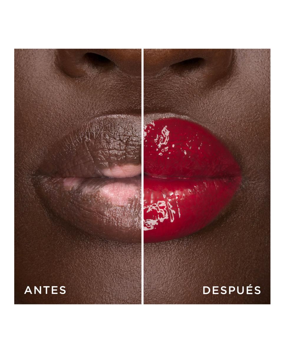 Imagen 6 de Brillos de labios Lc Lar Glaze Tintation 26 Lancôme - 707 707