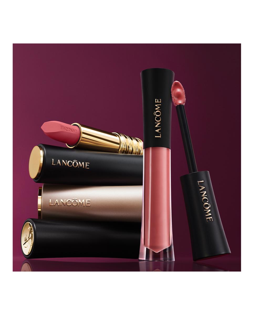 Imagen 9 de Brillos de labios Lc Lar Glaze Tintation 26 Lancôme - 707 707