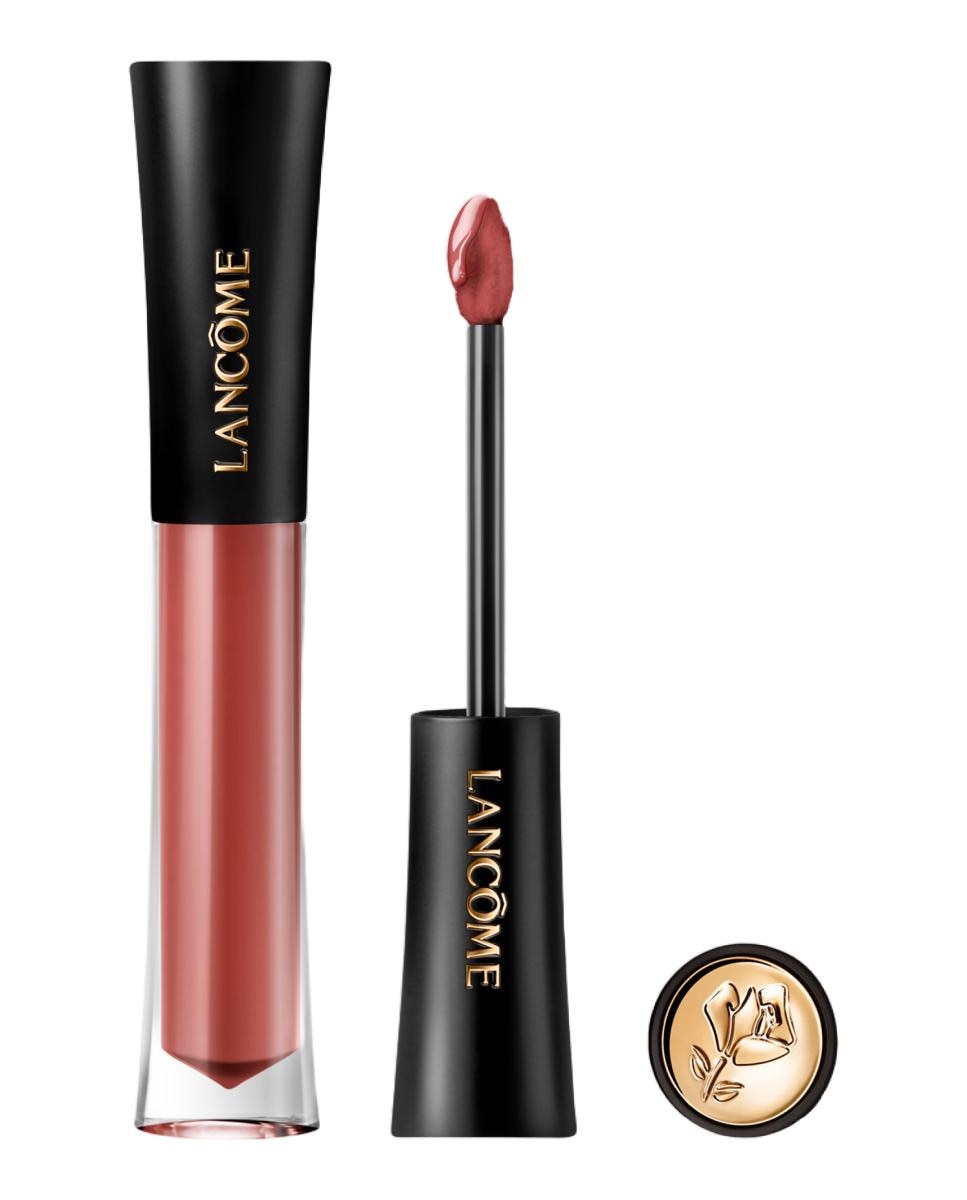 Imagen 2 de Brillos de labios Lc Lar Glaze Tintation 26 Lancôme - 708 708