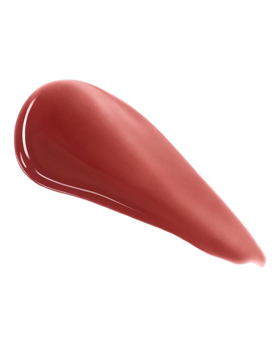 Imagen 3 de Brillos de labios Lc Lar Glaze Tintation 26 Lancôme - 708 708