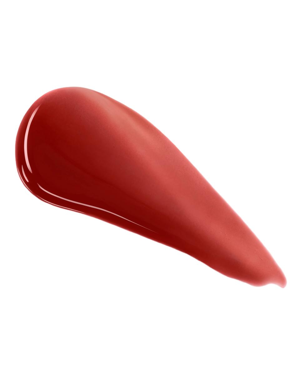 Imagen 3 de Brillos de labios Lc Lar Glaze Tintation 26 Lancôme - 709 709