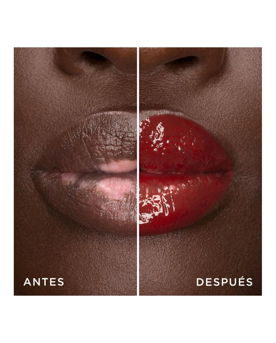 Imagen 6 de Brillos de labios Lc Lar Glaze Tintation 26 Lancôme - 709 709