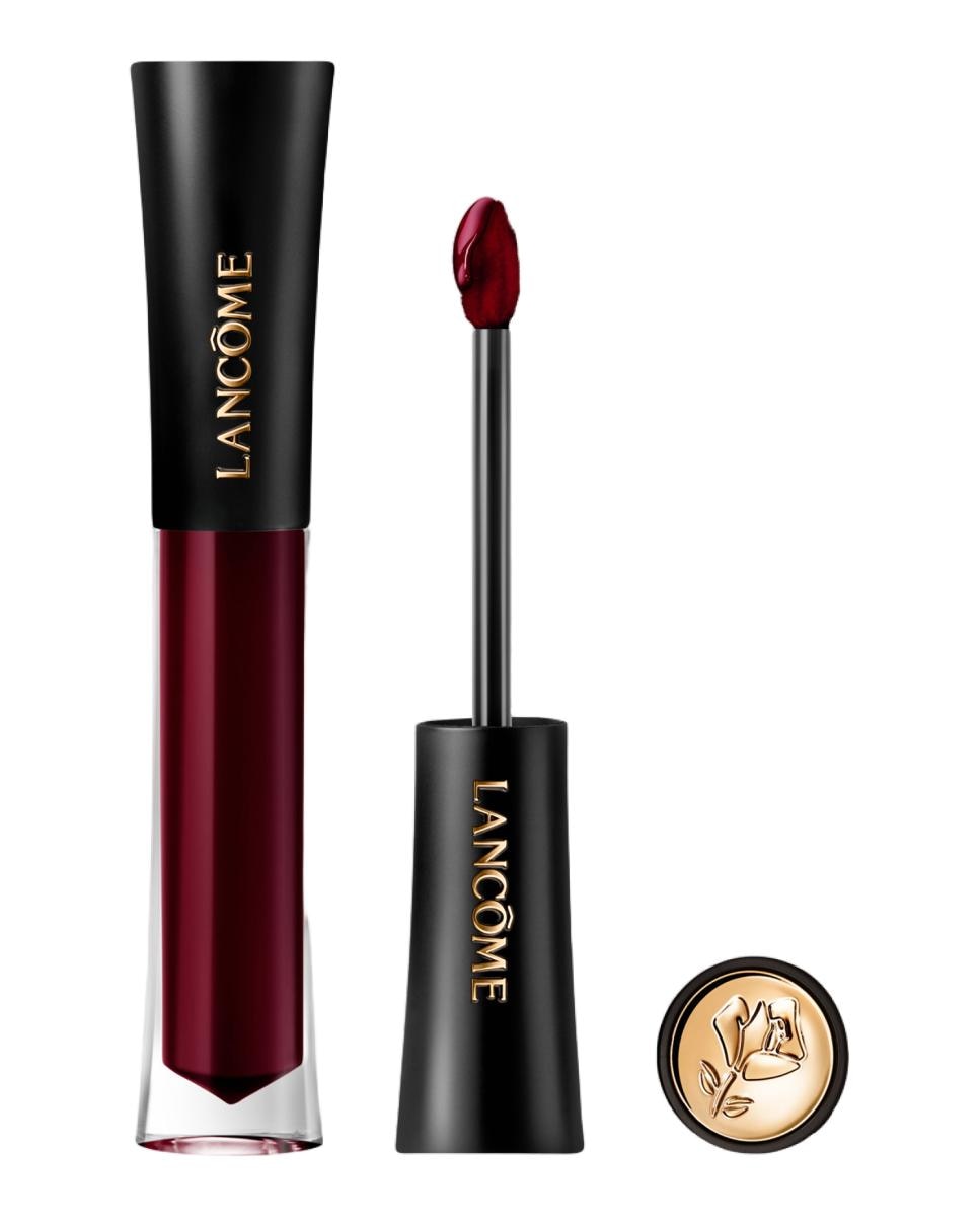 Imagen 2 de Brillos de labios Lc Lar Glaze Tintation 26 Lancôme - 712 712