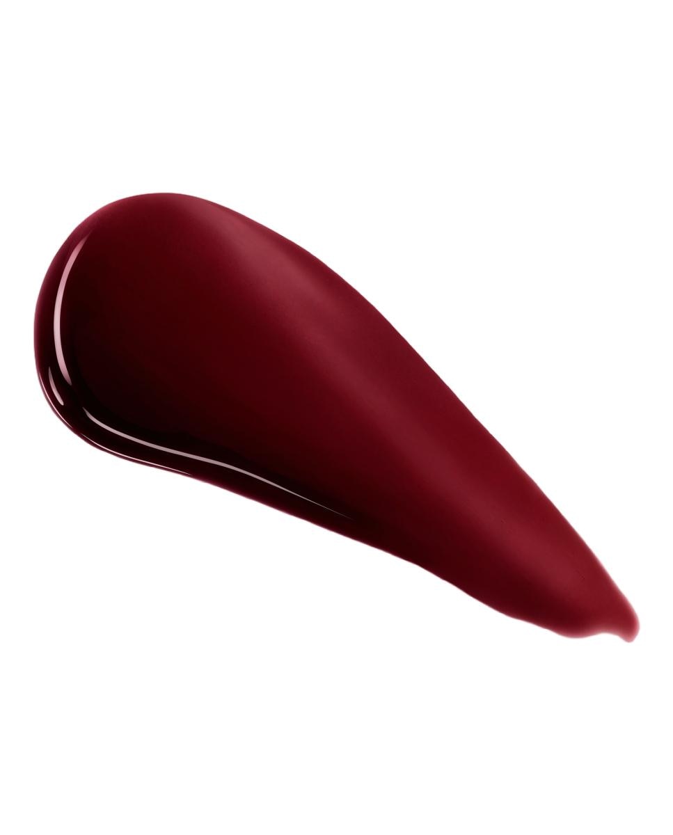 Imagen 3 de Brillos de labios Lc Lar Glaze Tintation 26 Lancôme - 712 712