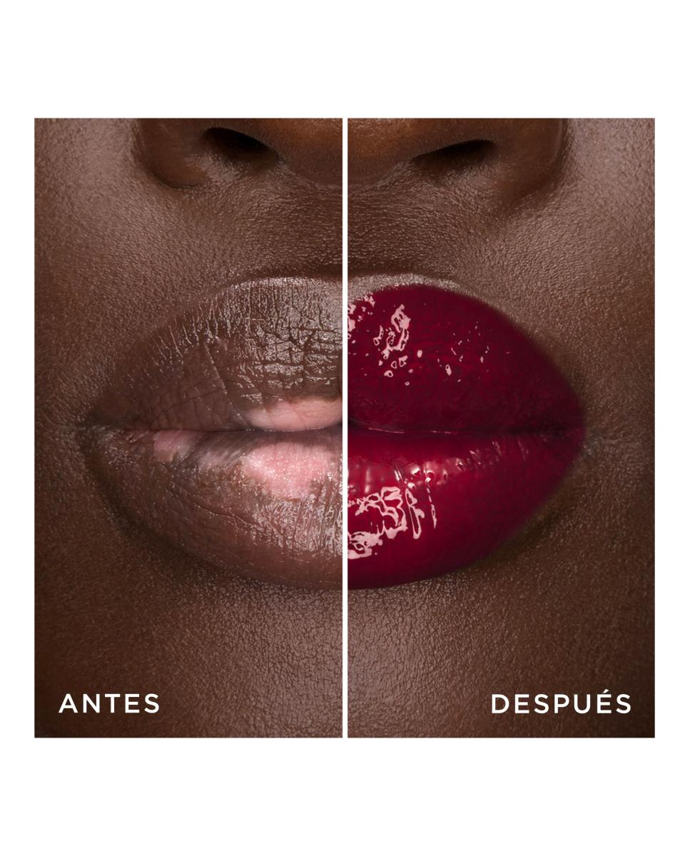 Imagen 6 de Brillos de labios Lc Lar Glaze Tintation 26 Lancôme - 712 712