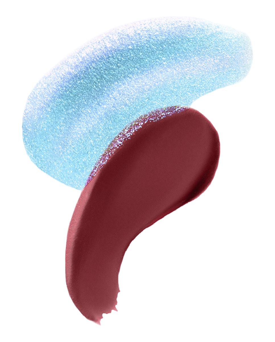 Lip Tint&Gloss Duo Make It Double! Barra de Labios Dolce&Gabbana - 03 SOUR 4 ml 03 SOUR-4