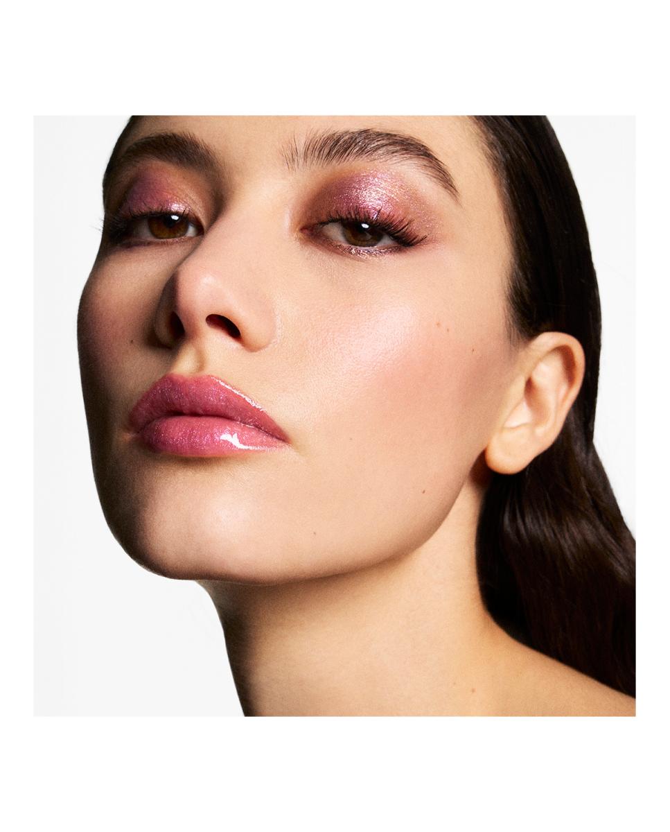 Lip Tint&Gloss Duo Make It Double! Barra de Labios Dolce&Gabbana - 03 SOUR 4 ml 03 SOUR-7