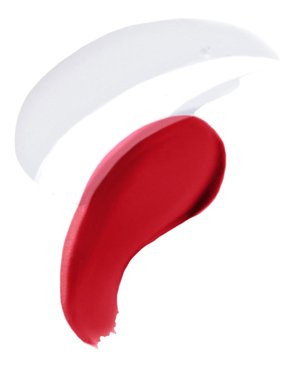 Lip Tint&Gloss Duo Make It Double! Barra de Labios Dolce&Gabbana - 05 CHERRY 4 ml 05 CHERRY-4