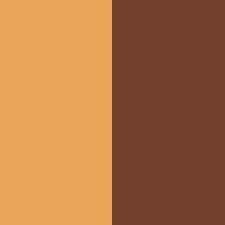 04 CARAMEL