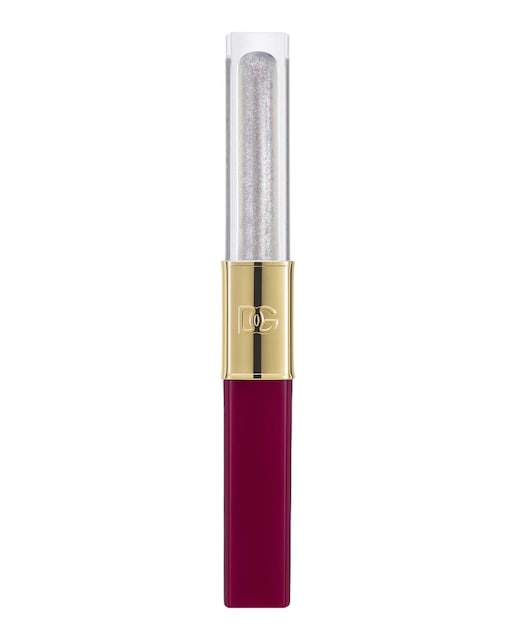 Lip Tint&Gloss Duo Make It Double! Barra de Labios Dolce&Gabbana