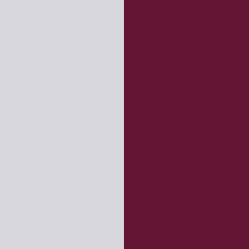 06 GRAPE