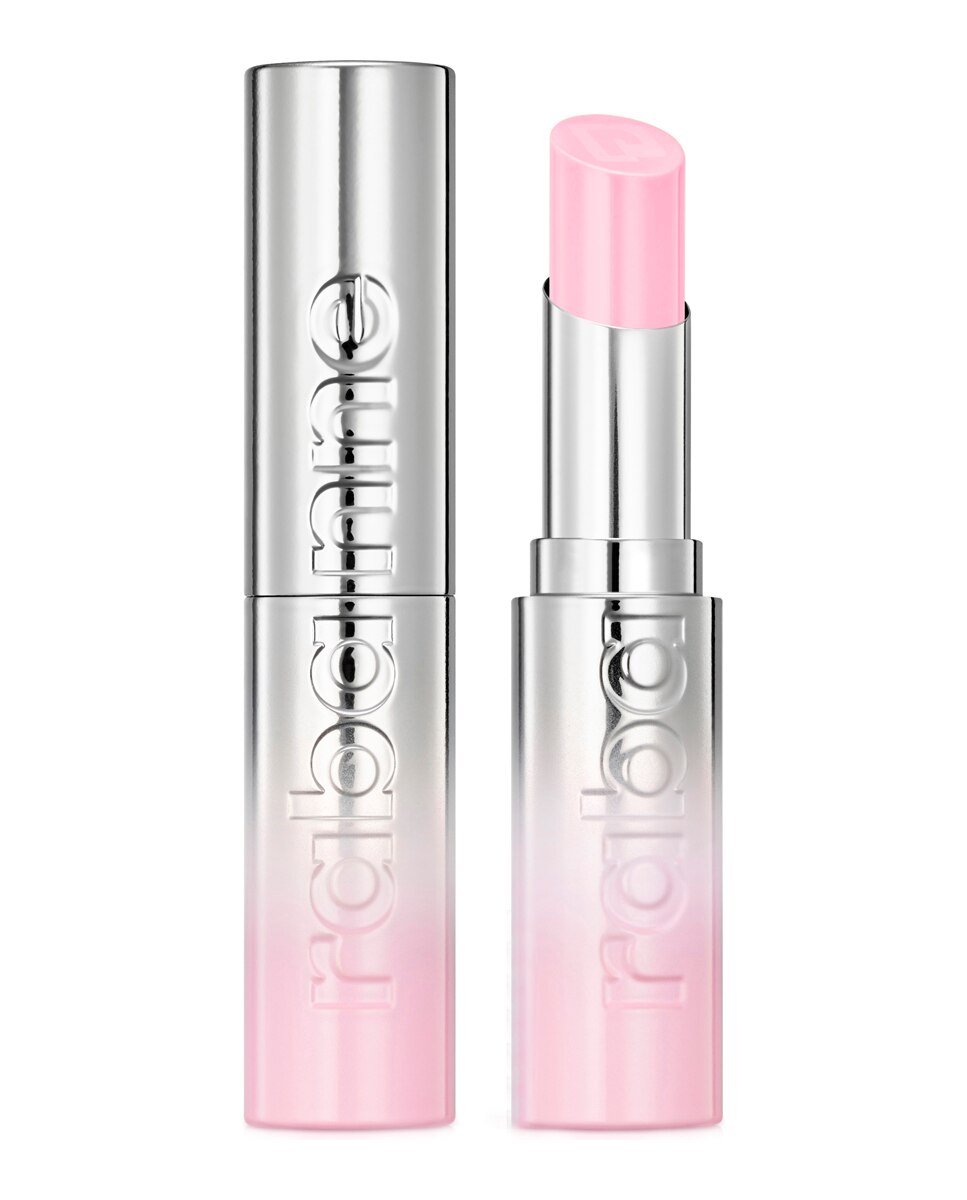 Colección Look perfect lips 2