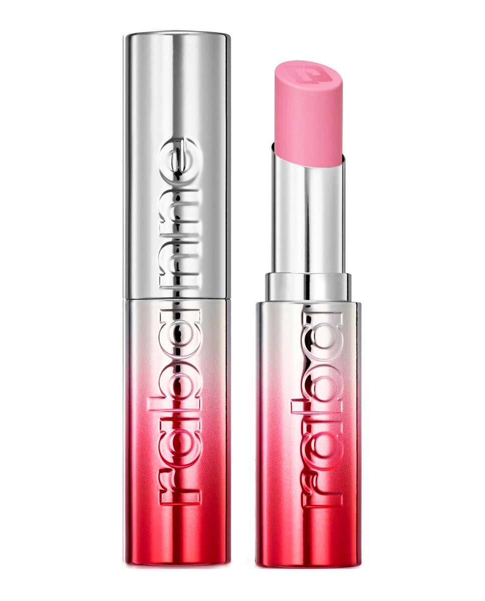 Colección Look perfect lips 3