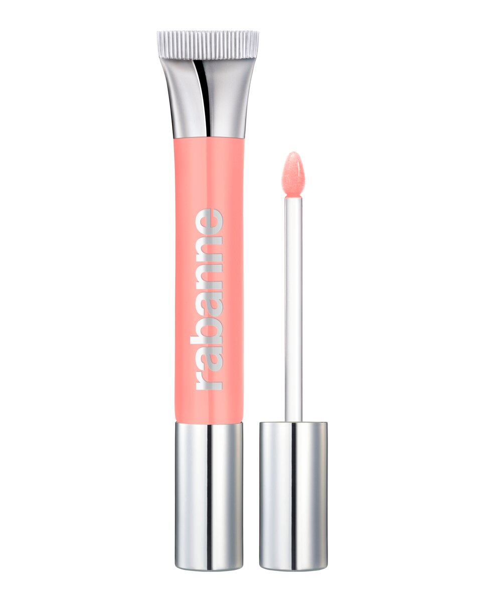 Colección Look perfect lips 6