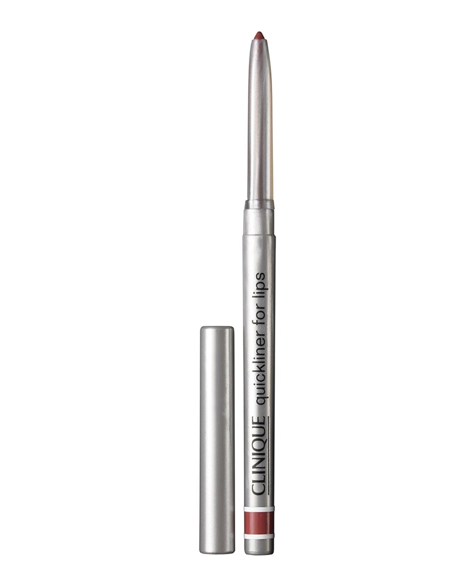 Clinique - Perfilador de labios automático Quickliner Clinique.