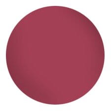 Soft Rose Soft Rose