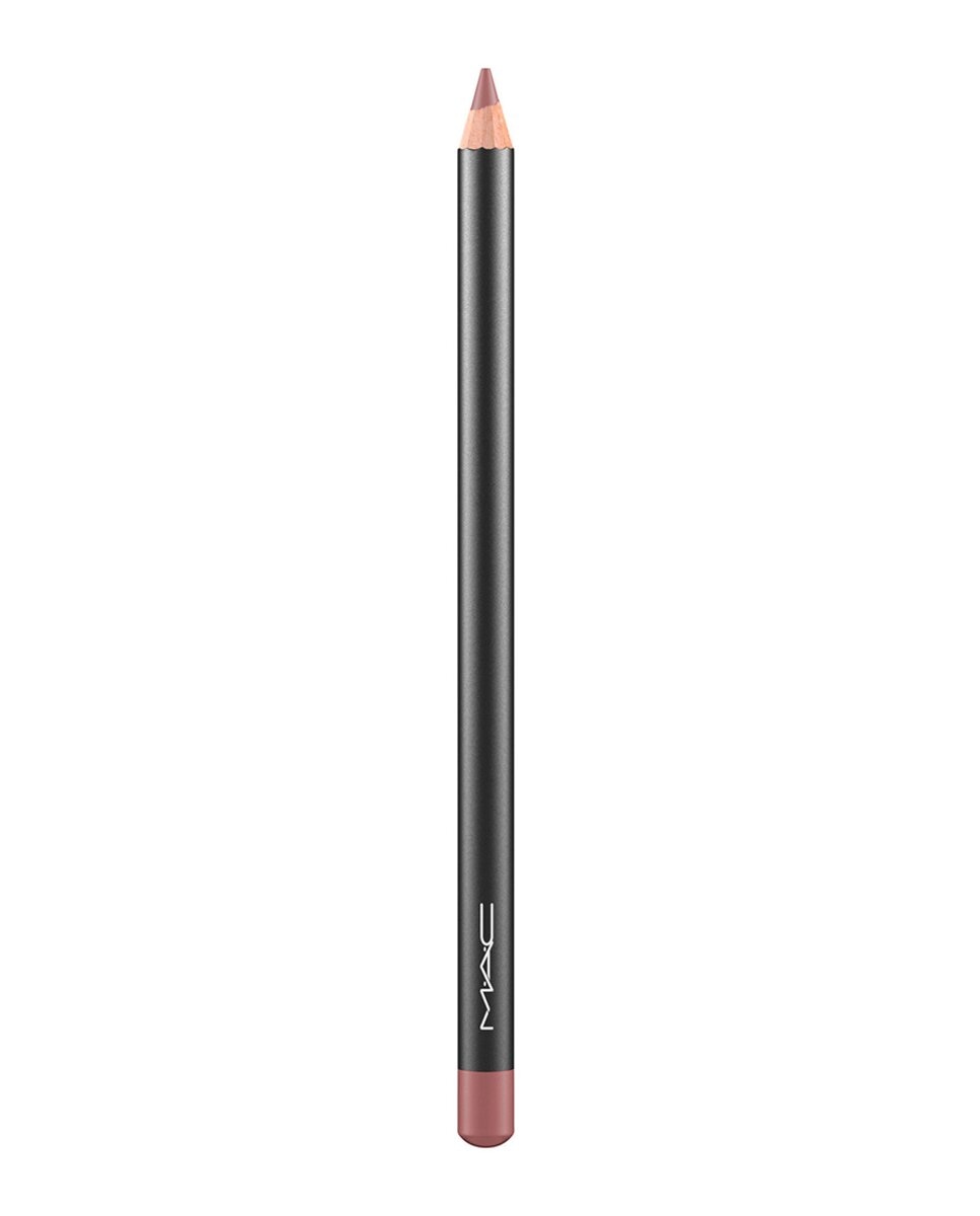 M.A.C - Perfilador de labios Lip Pencil M.A.C.
