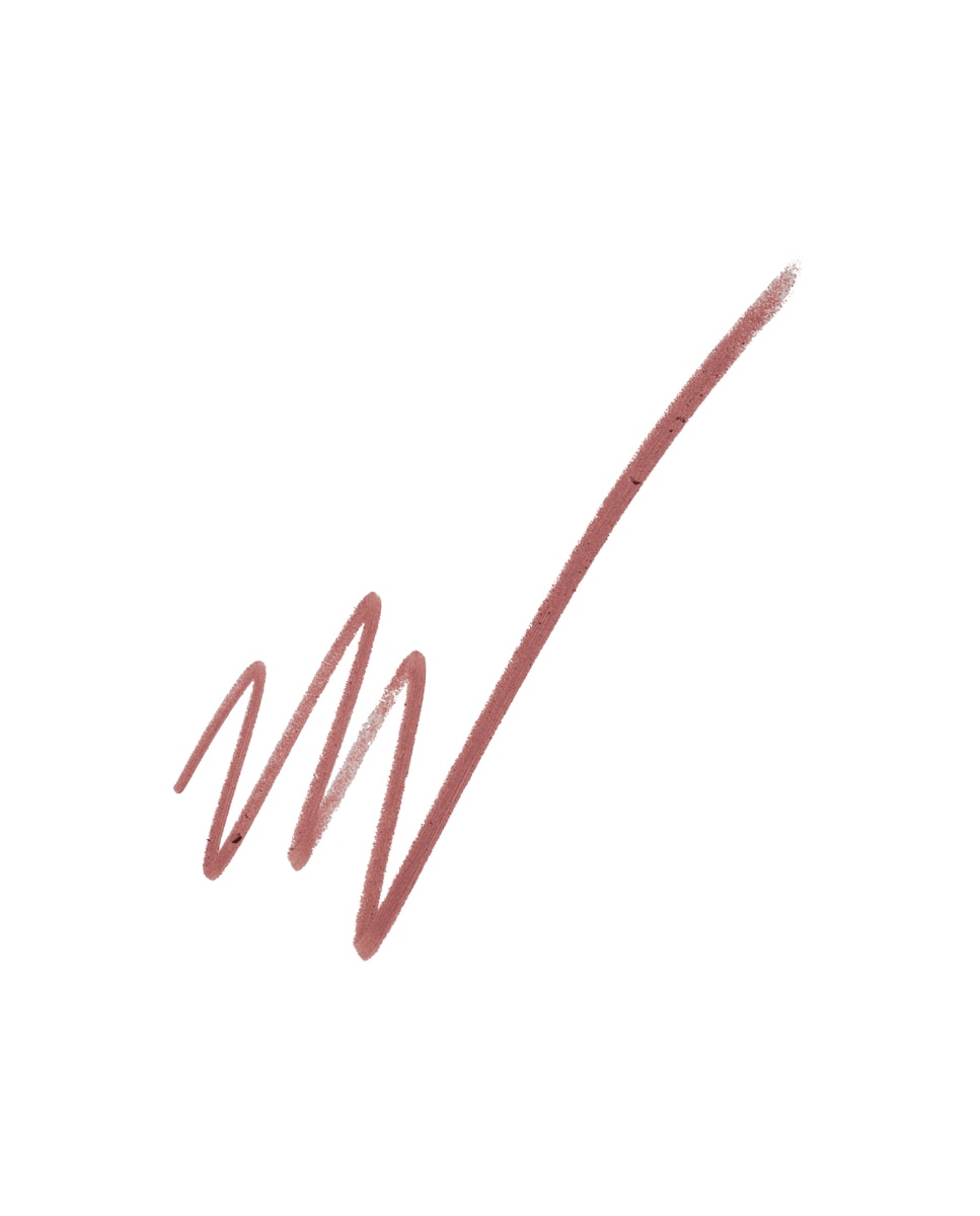 Imagen 2 de Lip Pencil Perfilador de Labios - Whirl 3 g Whirl