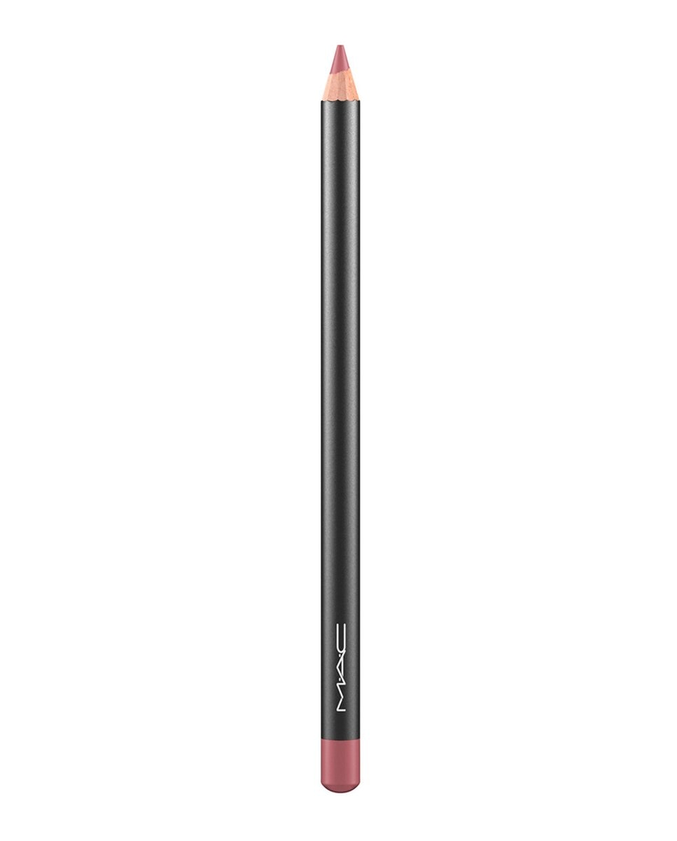 M.A.C - Perfilador de labios Lip Pencil M.A.C.