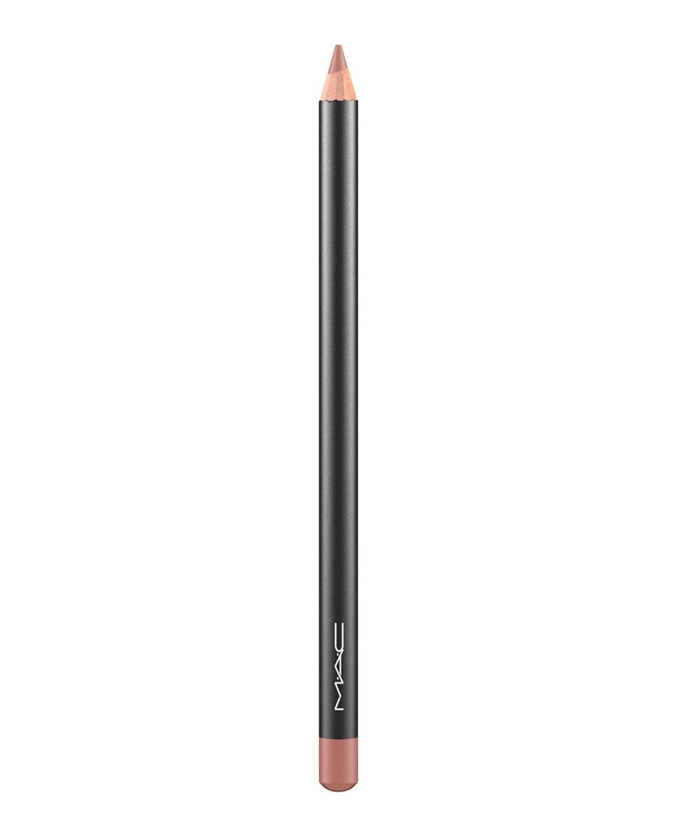 Imagen 1 de Lip Pencil Perfilador de Labios - Subculture 3 g Subculture