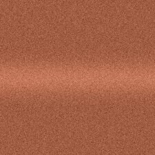 Nude 01