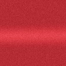 Rose Passion 04