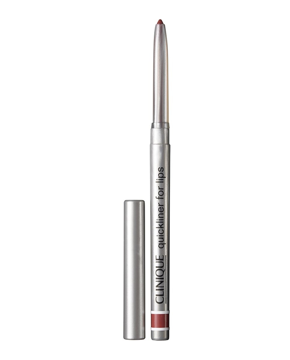 Clinique - Perfilador de labios automático Quickliner Clinique.