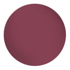 Bamboo Pink Bamboo Pink