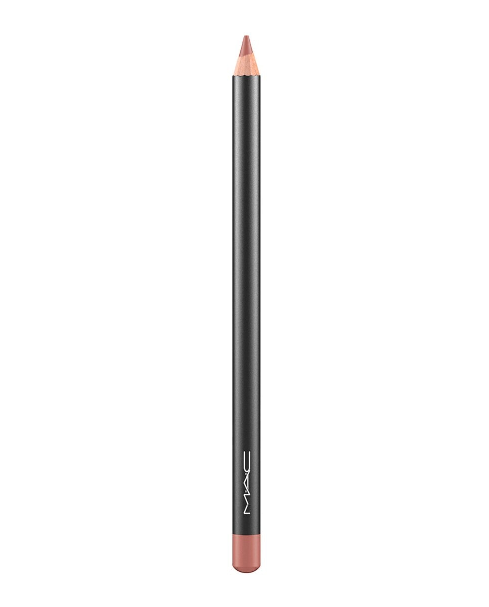 Imagen 1 de Lip Pencil Perfilador de Labios - Boldly Bear 3 g Boldly Bear