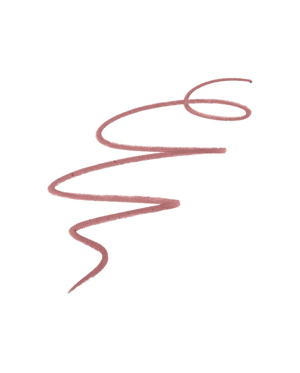 Imagen 2 de Lip Pencil Perfilador de Labios - Boldly Bear 3 g Boldly Bear