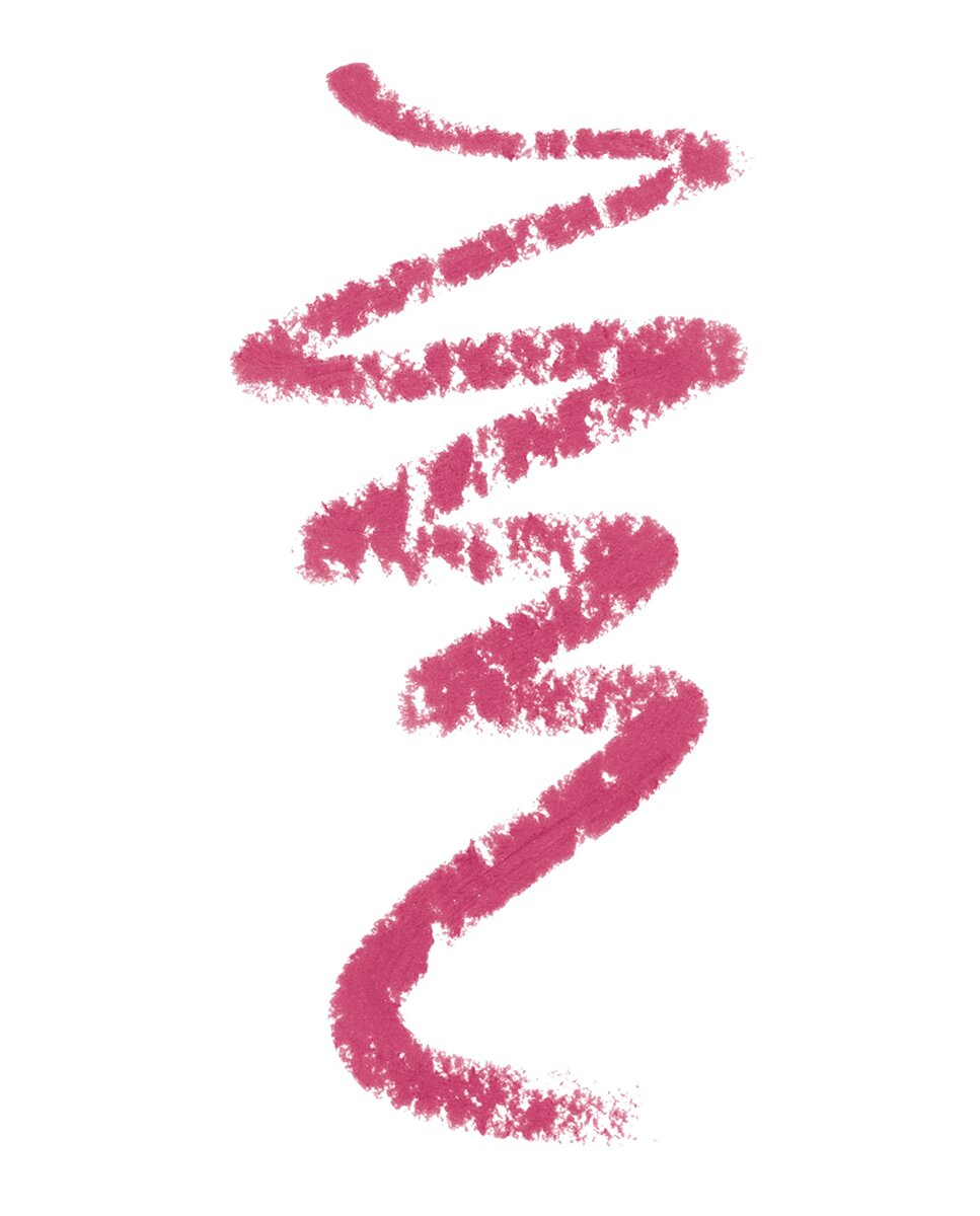 Lápiz de labios Beautiful Color Elizabeth Arden - Fluchia Fluchia-2