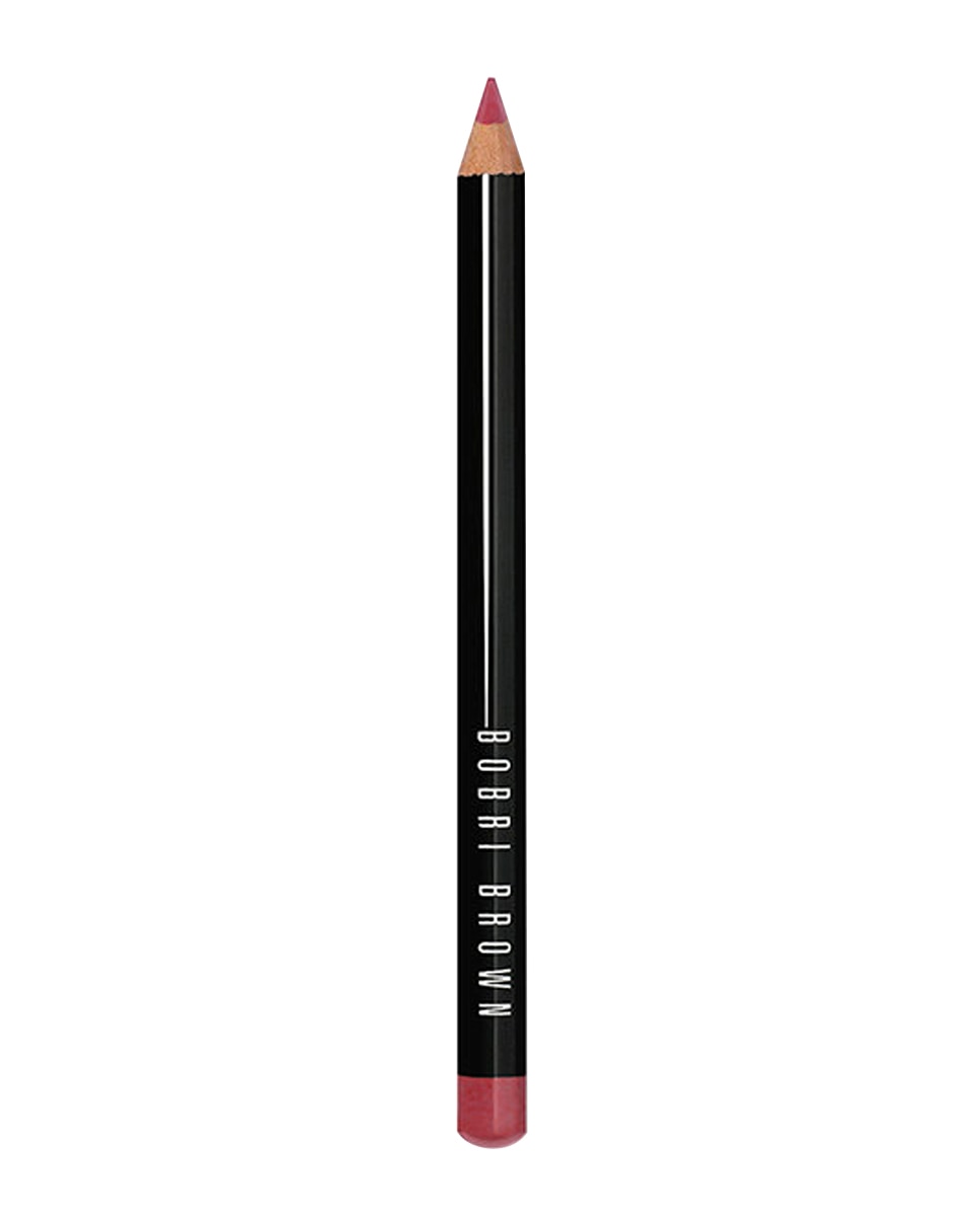 Bobbi Brown - Lápiz De Labios Lip Pencil Bobbi Brown.