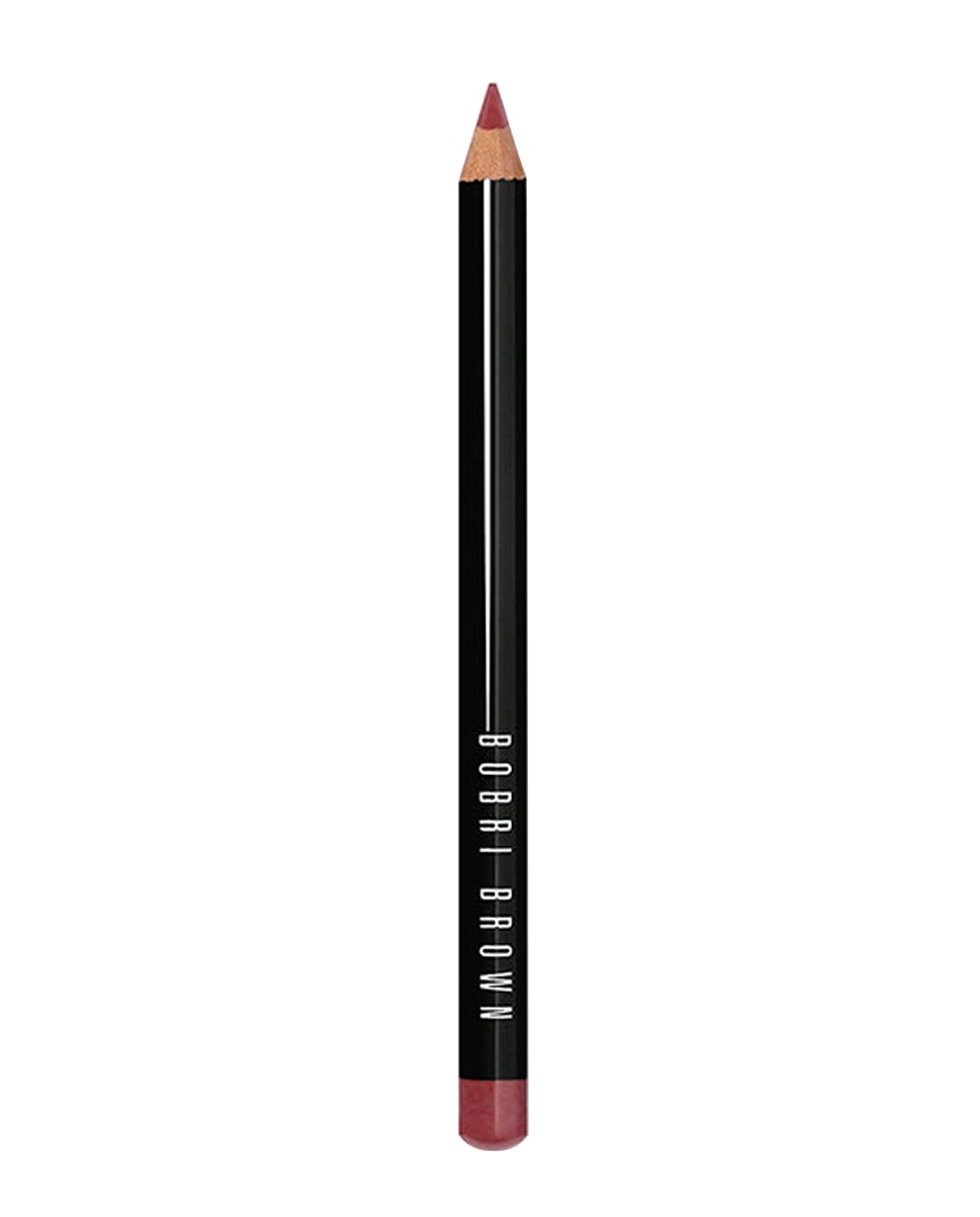 Bobbi Brown - Lápiz De Labios Lip Pencil Bobbi Brown.