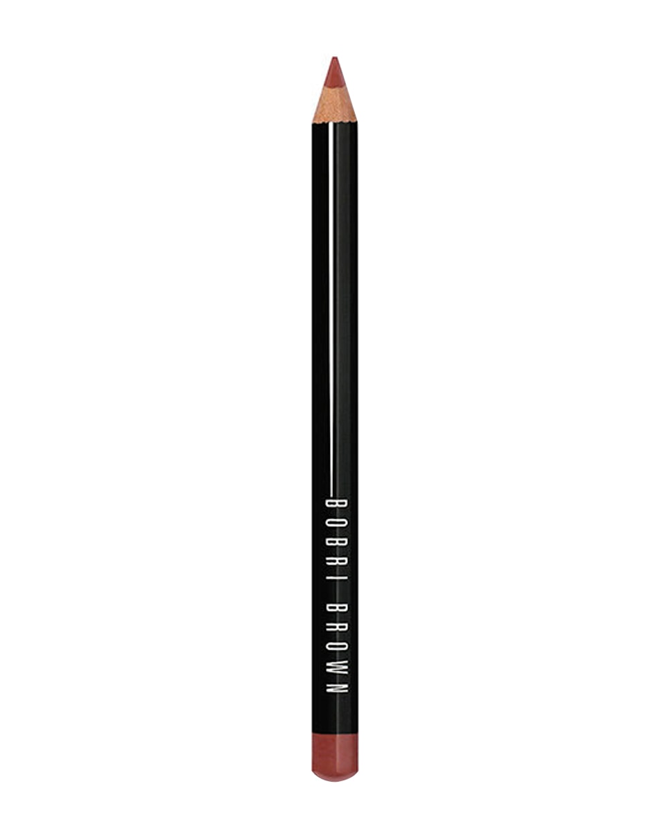 Bobbi Brown - Lápiz De Labios Lip Pencil Bobbi Brown.