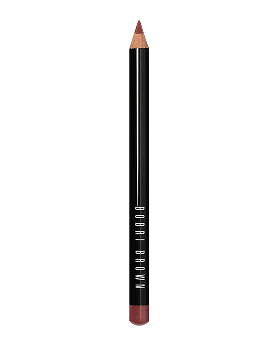 Lip Pencil Bobbi Brown